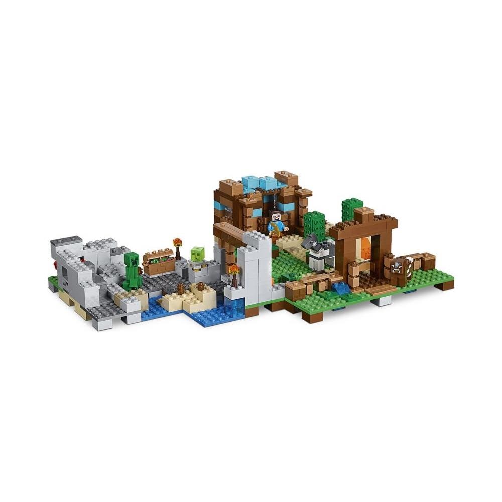 21135 Crafting Box 2.0 - Foto 2