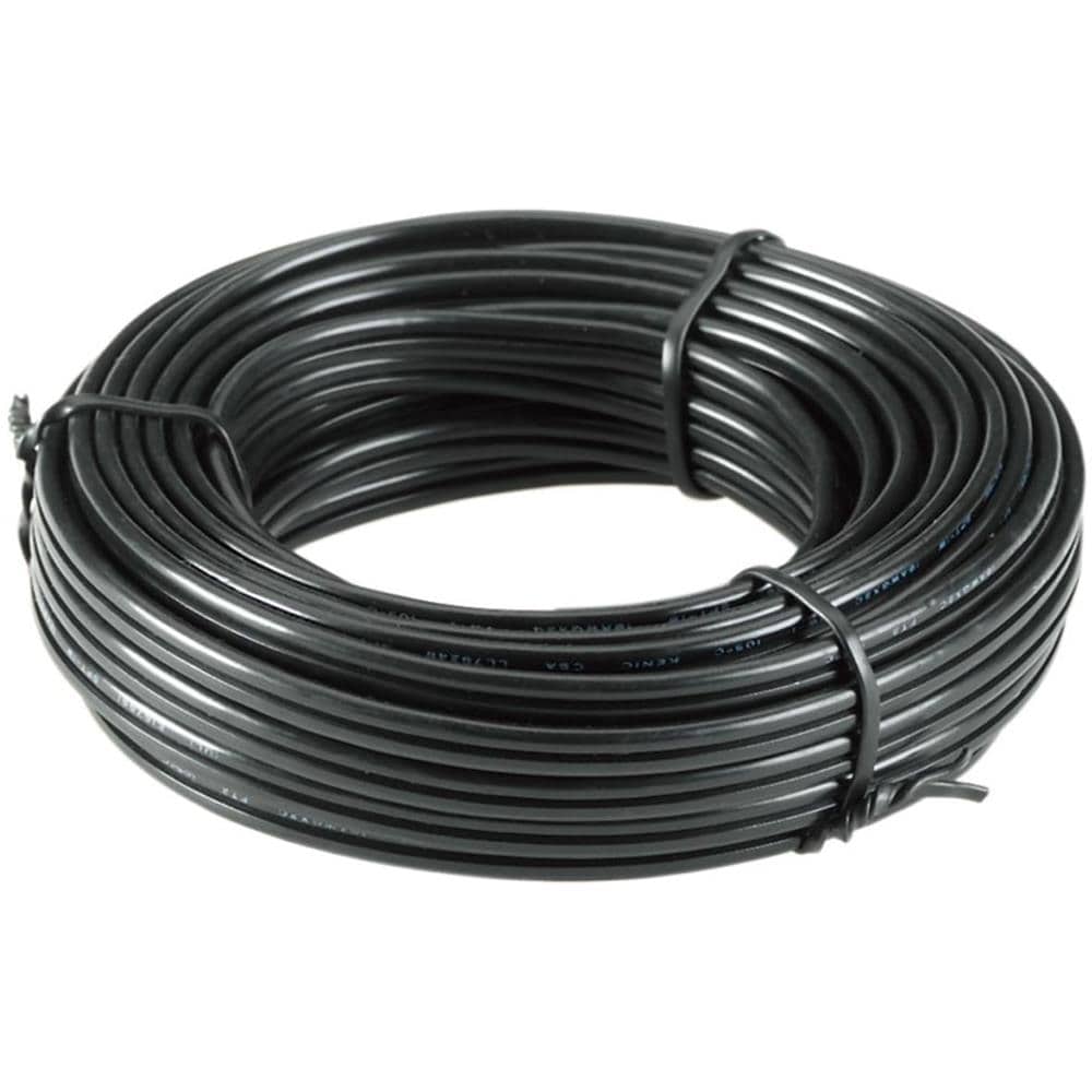 Cavo Di Prolunga Spt-3 10 M 6056011 - Foto 1