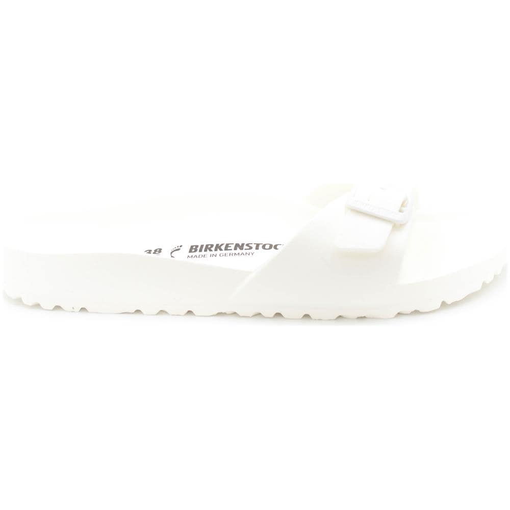 Madrid Eva Black Ciabatta Eur 36 - Foto 2