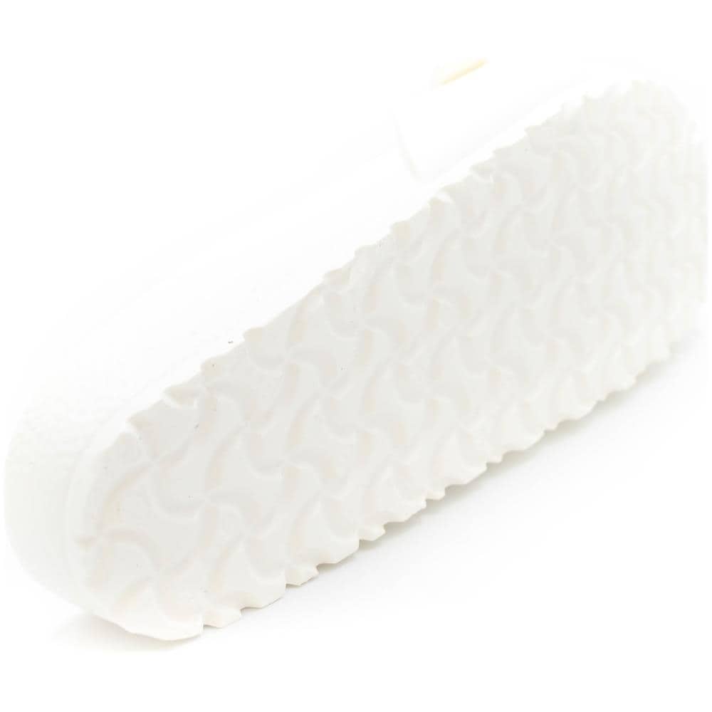 Madrid Eva Black Ciabatta Eur 36 - Foto 6