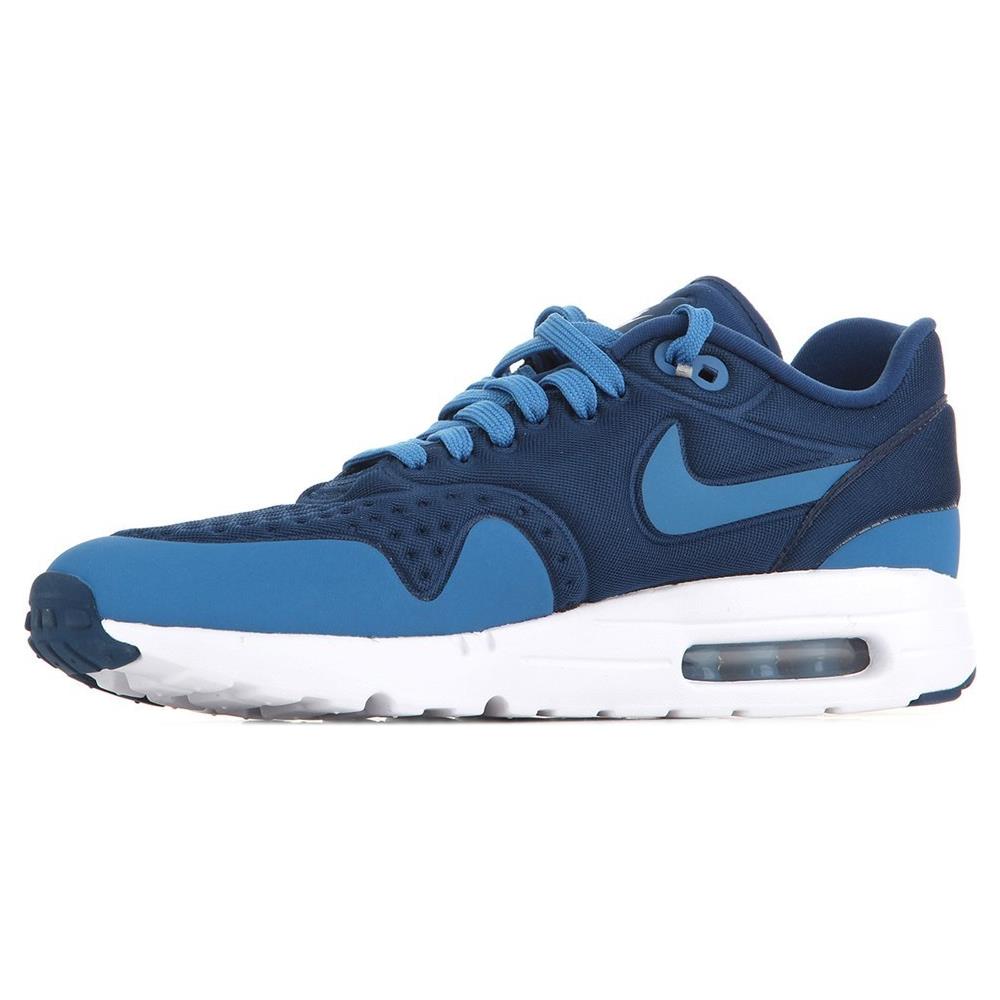 air max 1 45