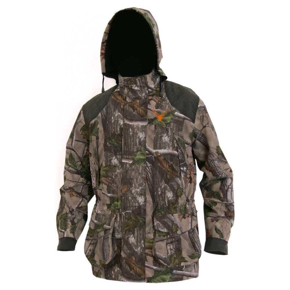 Giacche North Company Laub Abbigliamento Uomo L - Foto 1