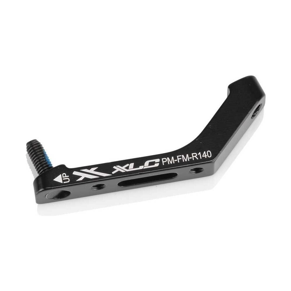 Freni Flat Mount Adapter For Pm Brake Ricambi Dei Componenti 140mm - Foto 1