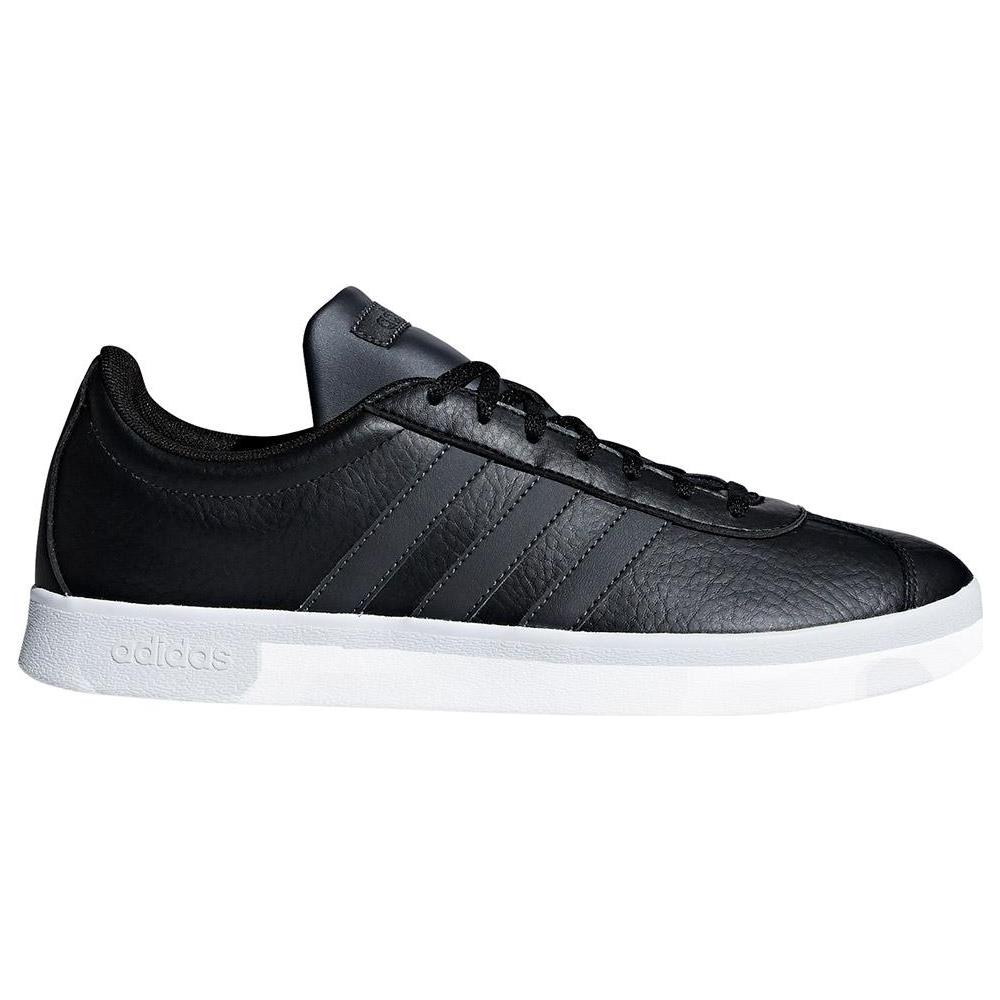 adidas Scarpe Sportive Adidas Vl Court 2.0 Scarpe Uomo Eu 44 ايباد تاب adidas Scarpe Sportive Adidas Vl Court 2.0 Scarpe Uomo Eu 44 ايباد تاب