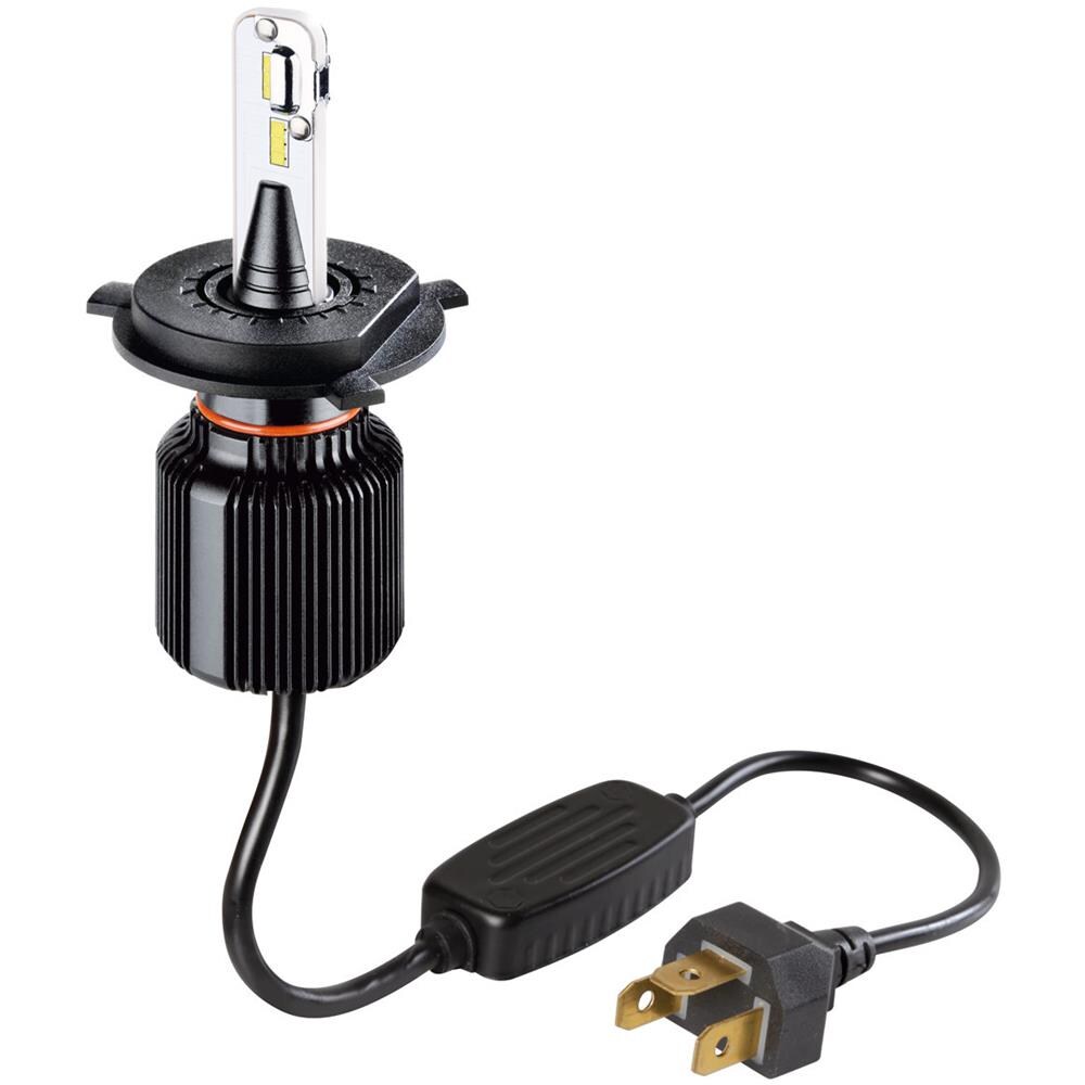 57809 9-32v Halo Led Bladeh420w P43t 1 Pz Scatola - Foto 1