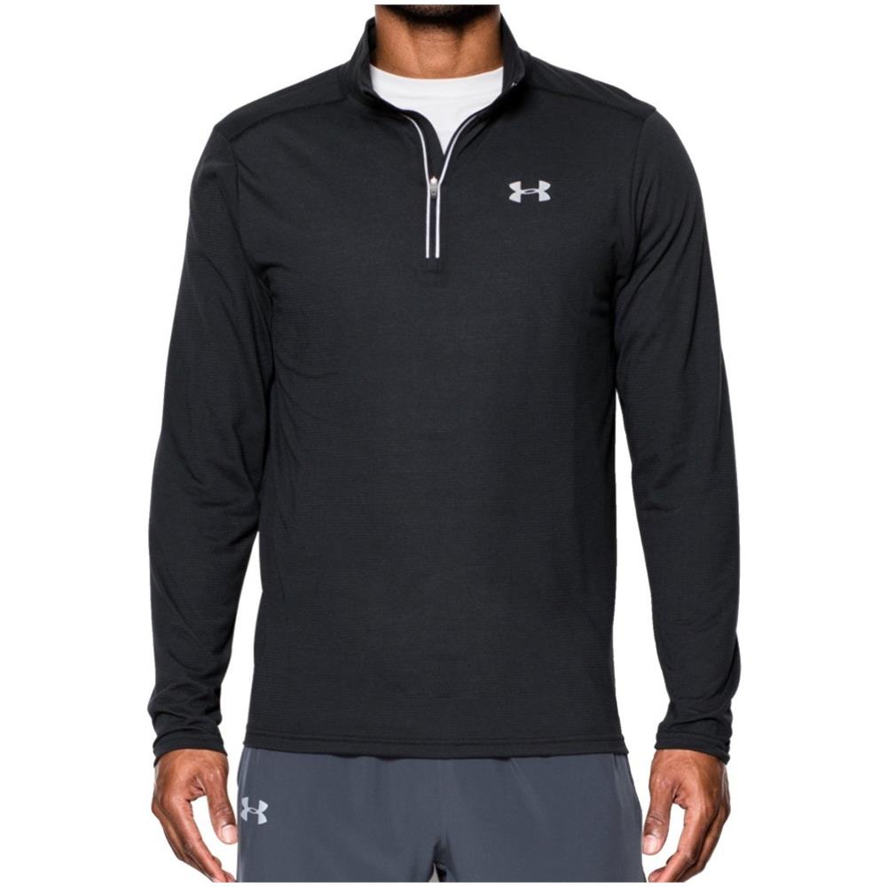 giubbotto under armour invernale uomo