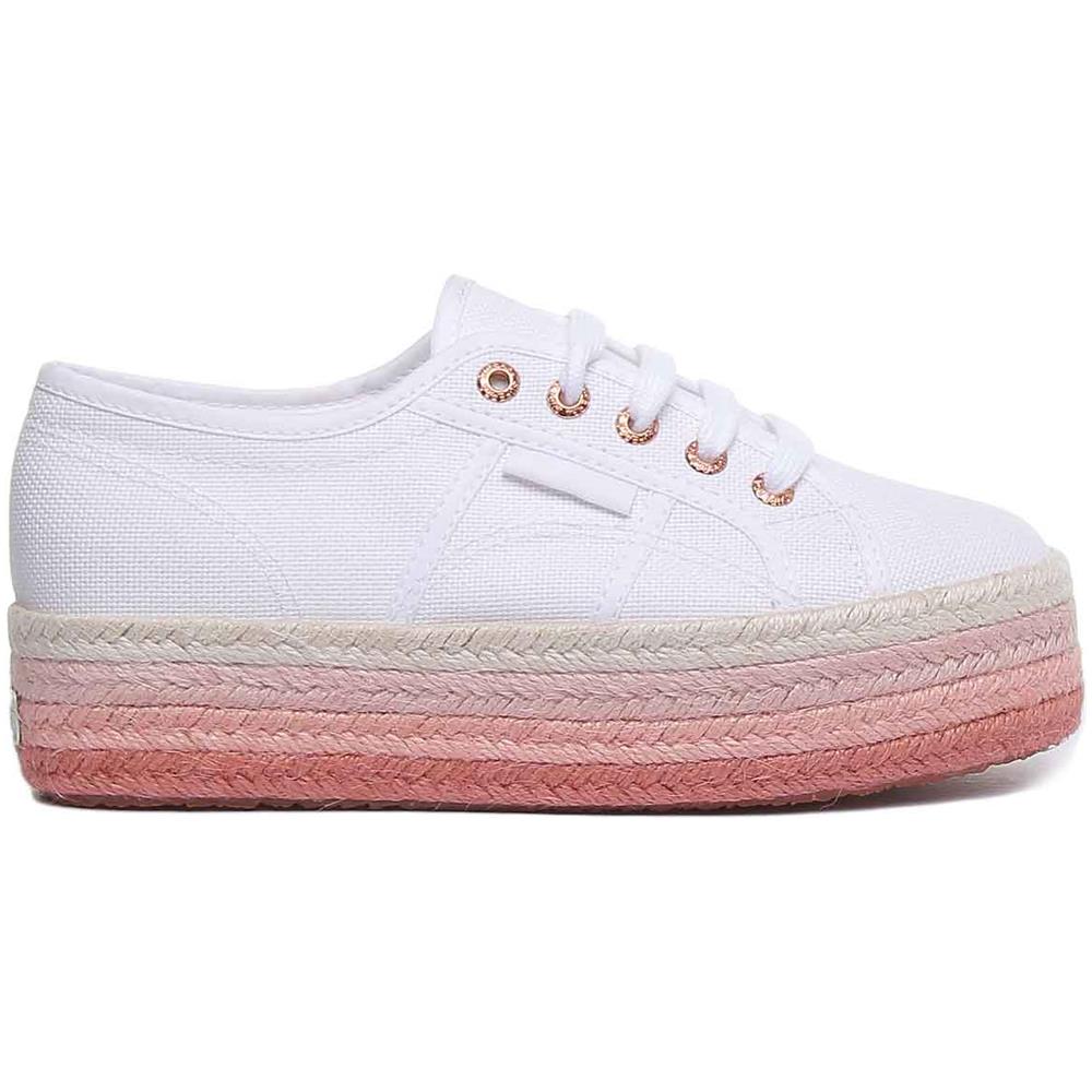 2790 Cotcolrop In White - Foto 2