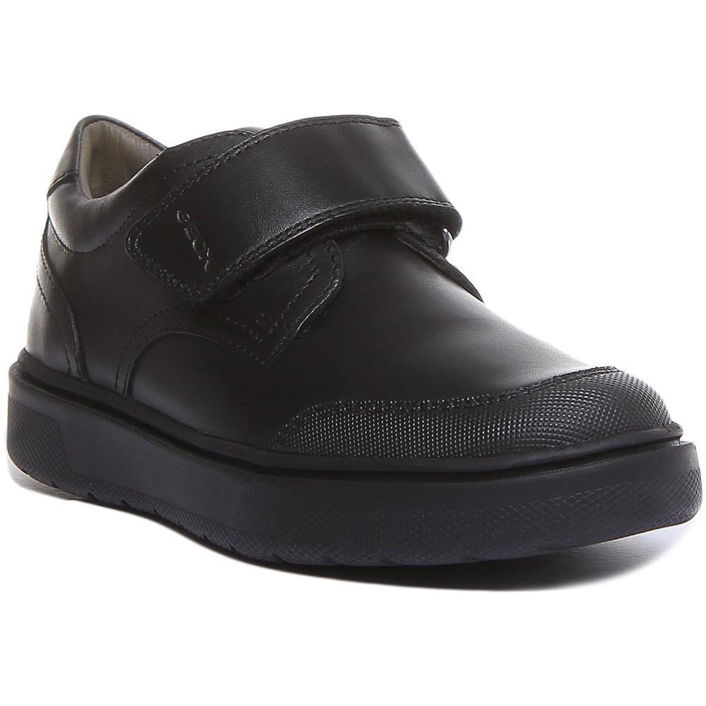 J Riddock B. i In Black - Foto 1