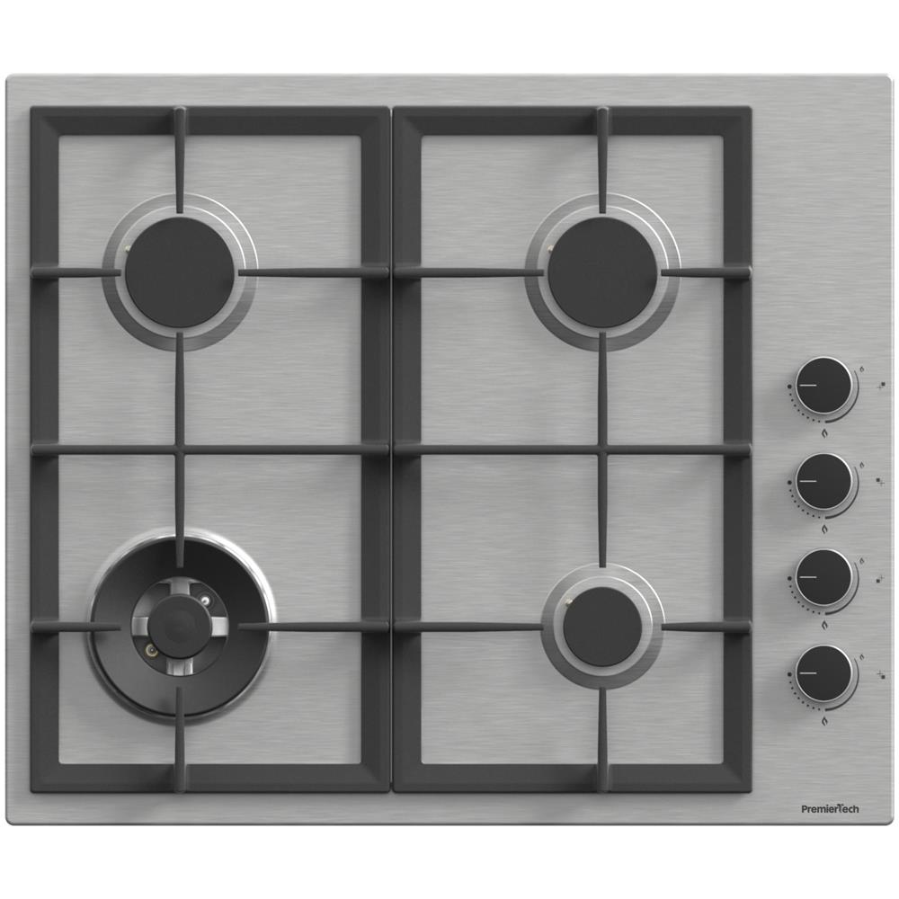 Elemento Riscaldante Per Grill Superiore Logik/Currys Essentials – 230V 2600W – CFSE60W18