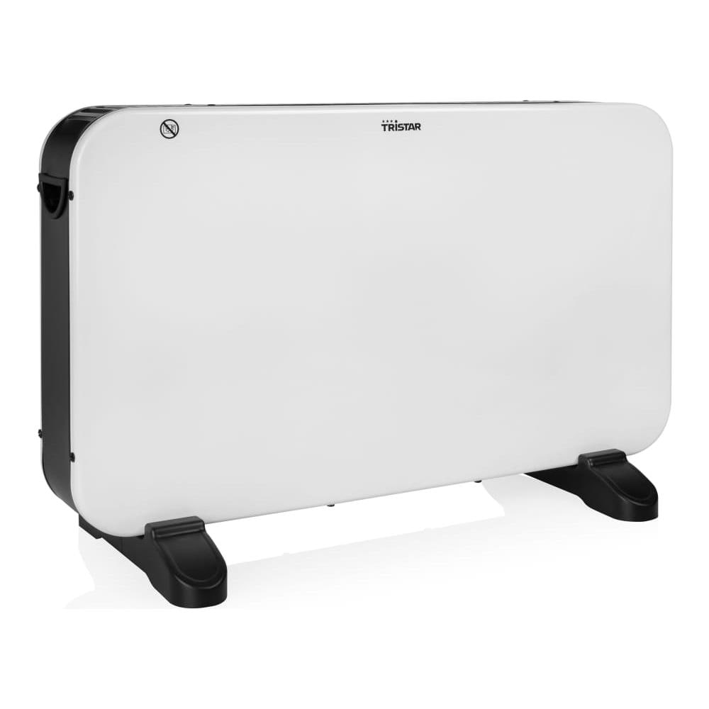 KA-5813 Termoconvettore Potenza 2000W Termostato Regolabile - Foto 1