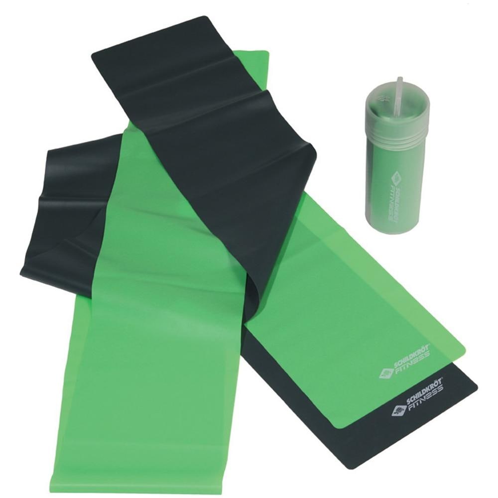 960020, Nero, Verde - Foto 1