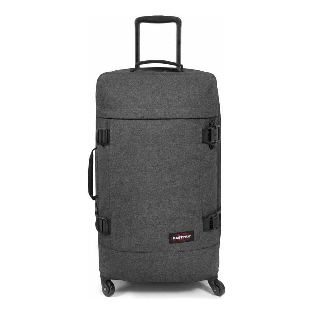 EK81L77H Trolley valigia - Foto 1