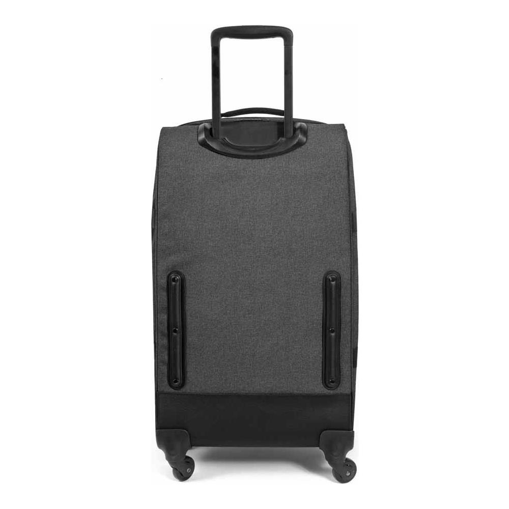 EK81L77H Trolley valigia - Foto 2