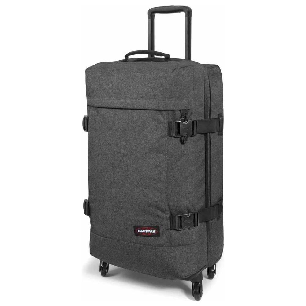 EK81L77H Trolley valigia - Foto 3