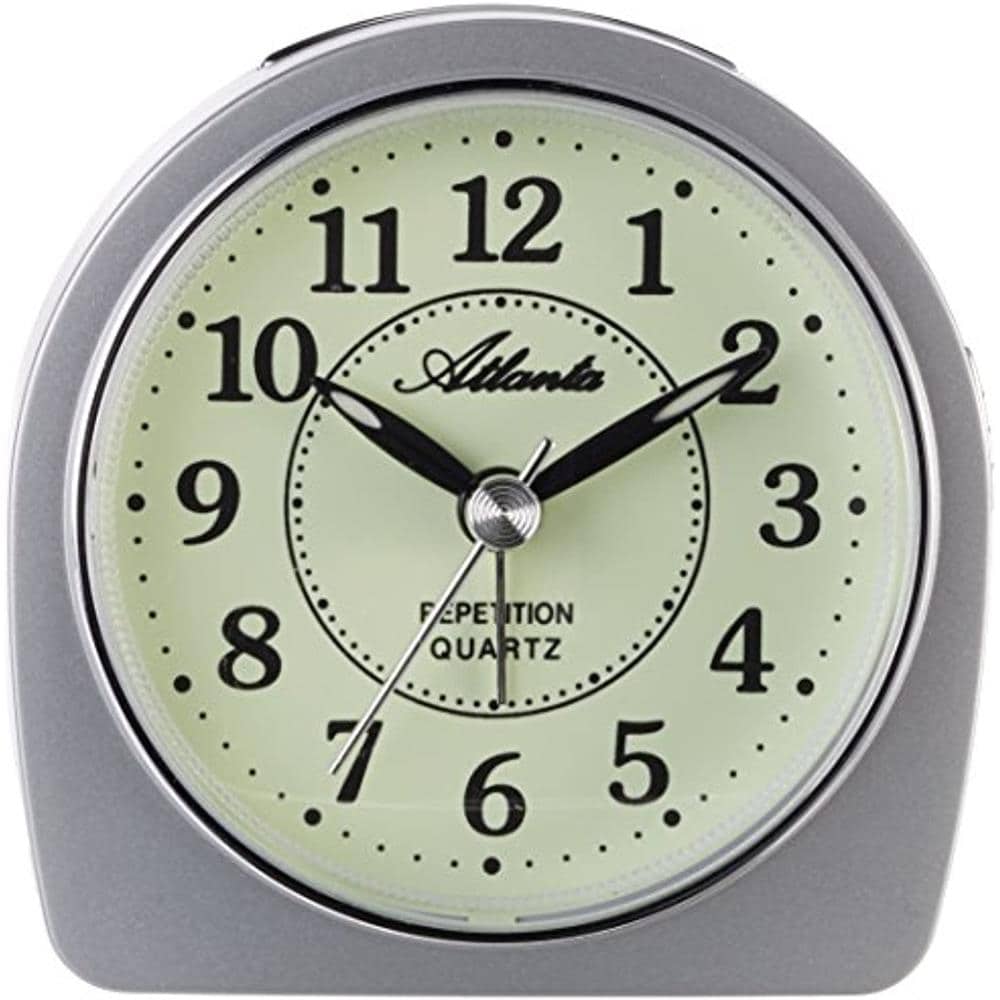 Orologio Unisex Ref. 1586-19 - Foto 1