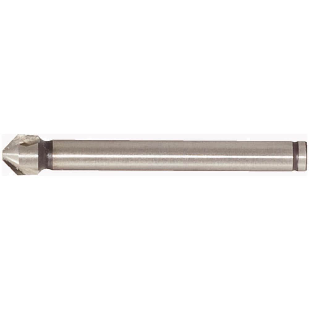 336.0110 Deburring Drill Bit 1 Pezzo (i) - Foto 1