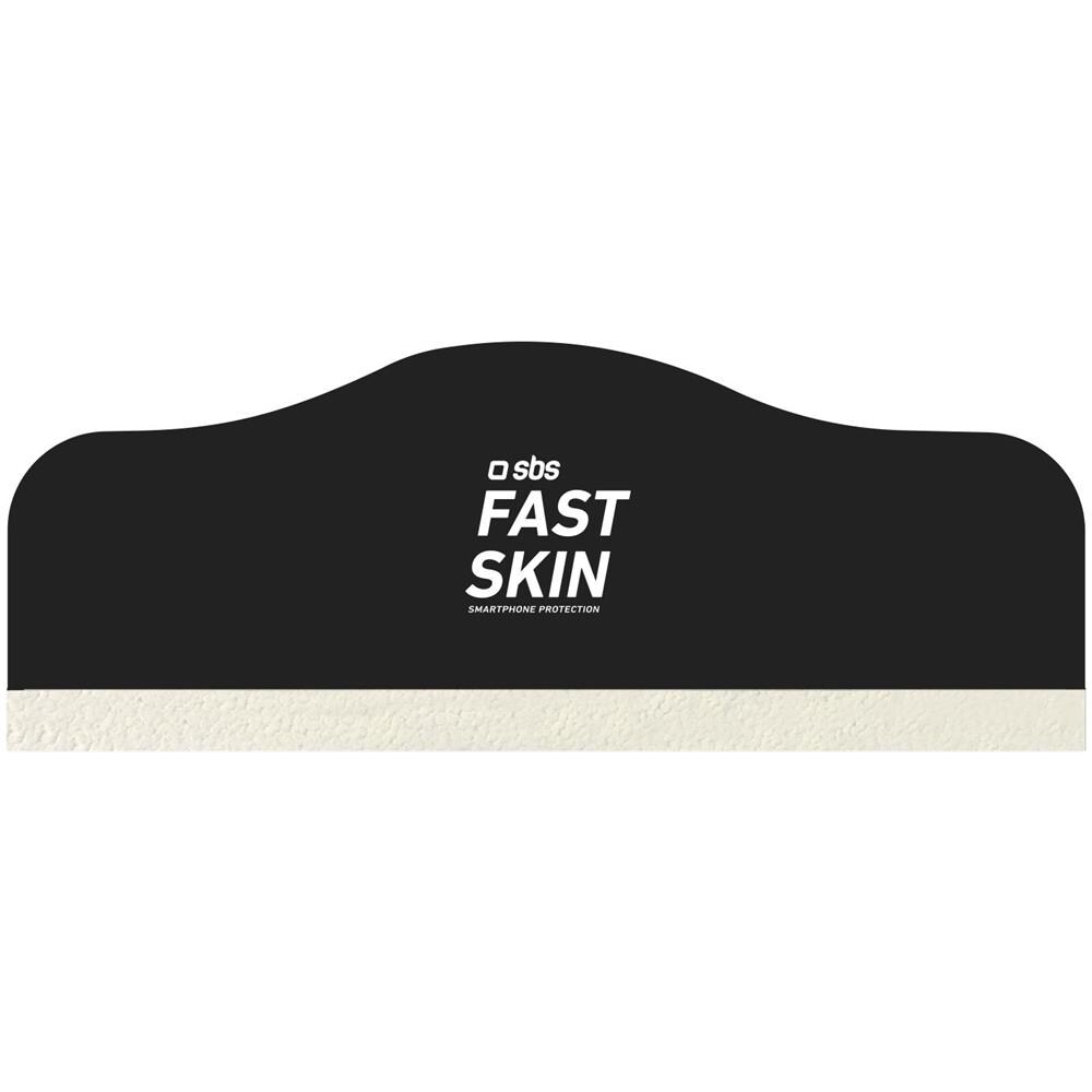 Spatola Per Tablet - Foto 1