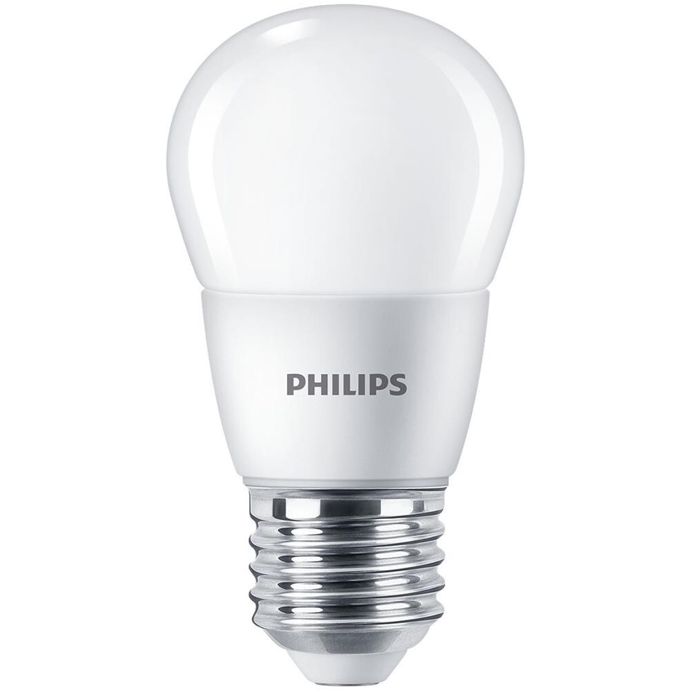 Philips Oliva e Lustre - Foto 1