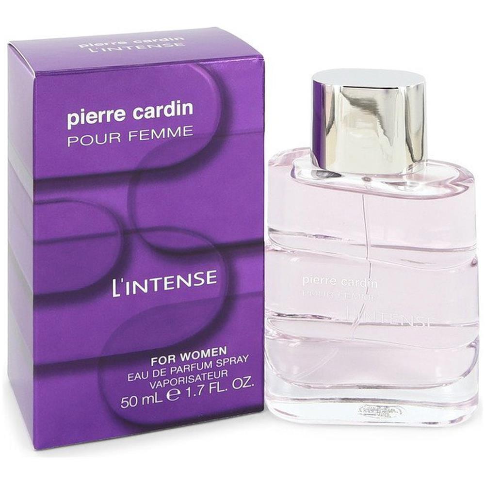 Pour Femme L'intense By Eau De Parfum Spray 1.7 Oz (women) - Foto 1