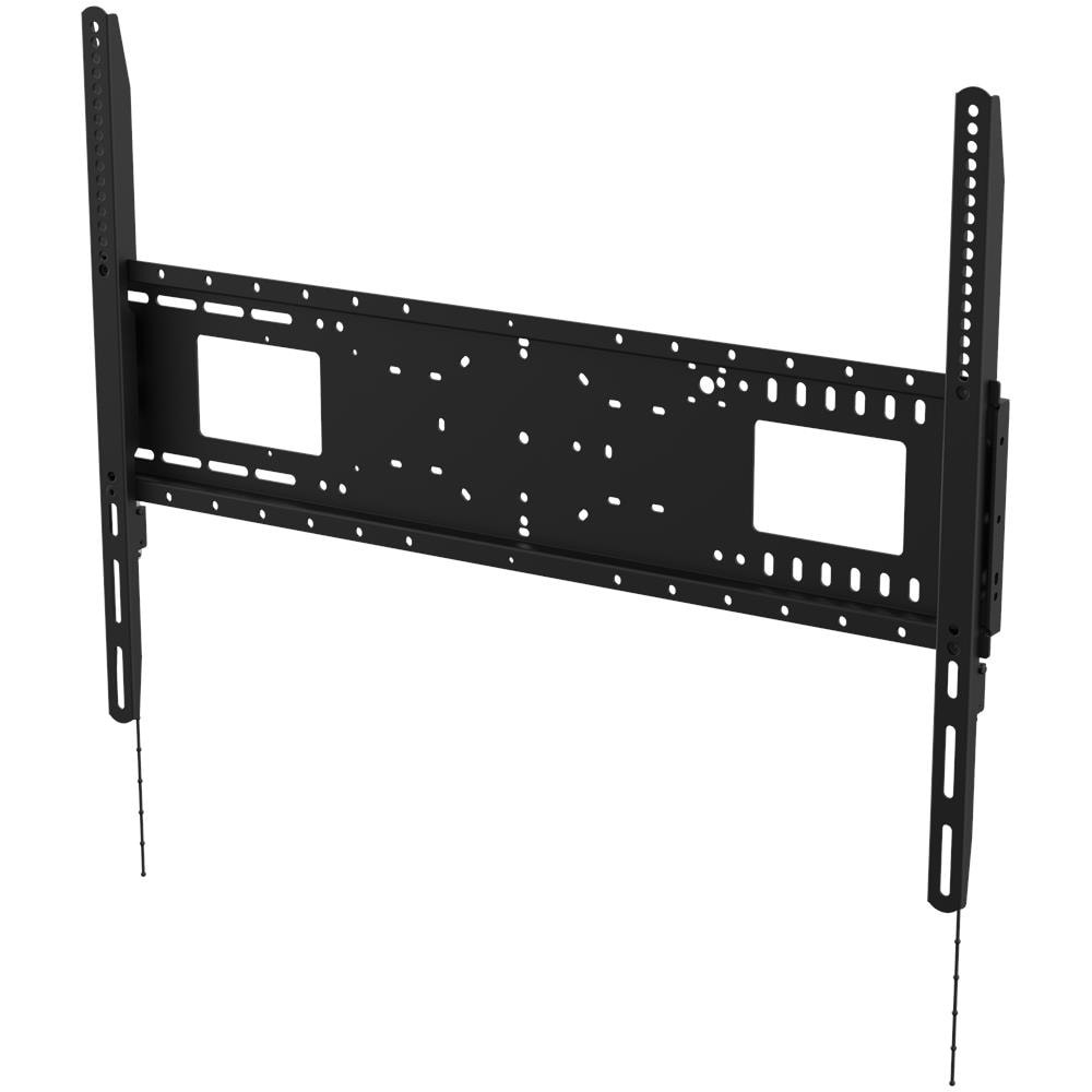 VFM-W8X6 Supporto per display espositivi 2,29 m (90") Nero - Foto 1