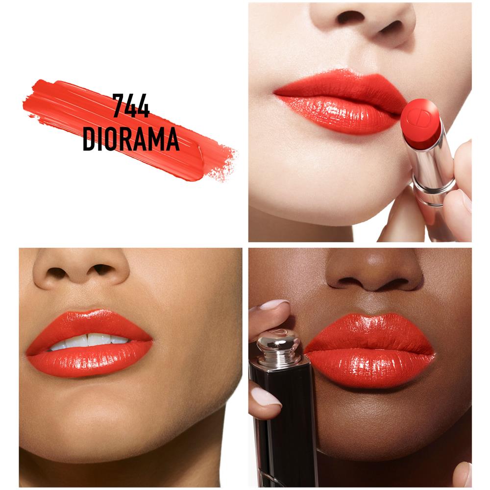 Addict ama 744 3.2 g - Foto 2