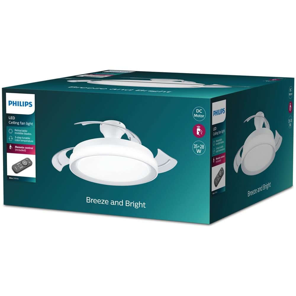 Philips Plafoniera - Foto 2