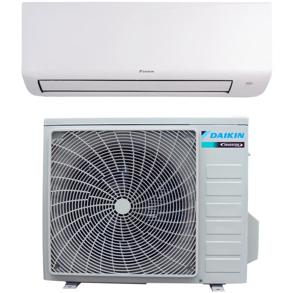 Condizionatore Fisso Monosplit KITNEWEVOLUTION9 ARX New Evolution Potenza 9000 BTU /H Classe A++ /A+ Inverter - Foto 1