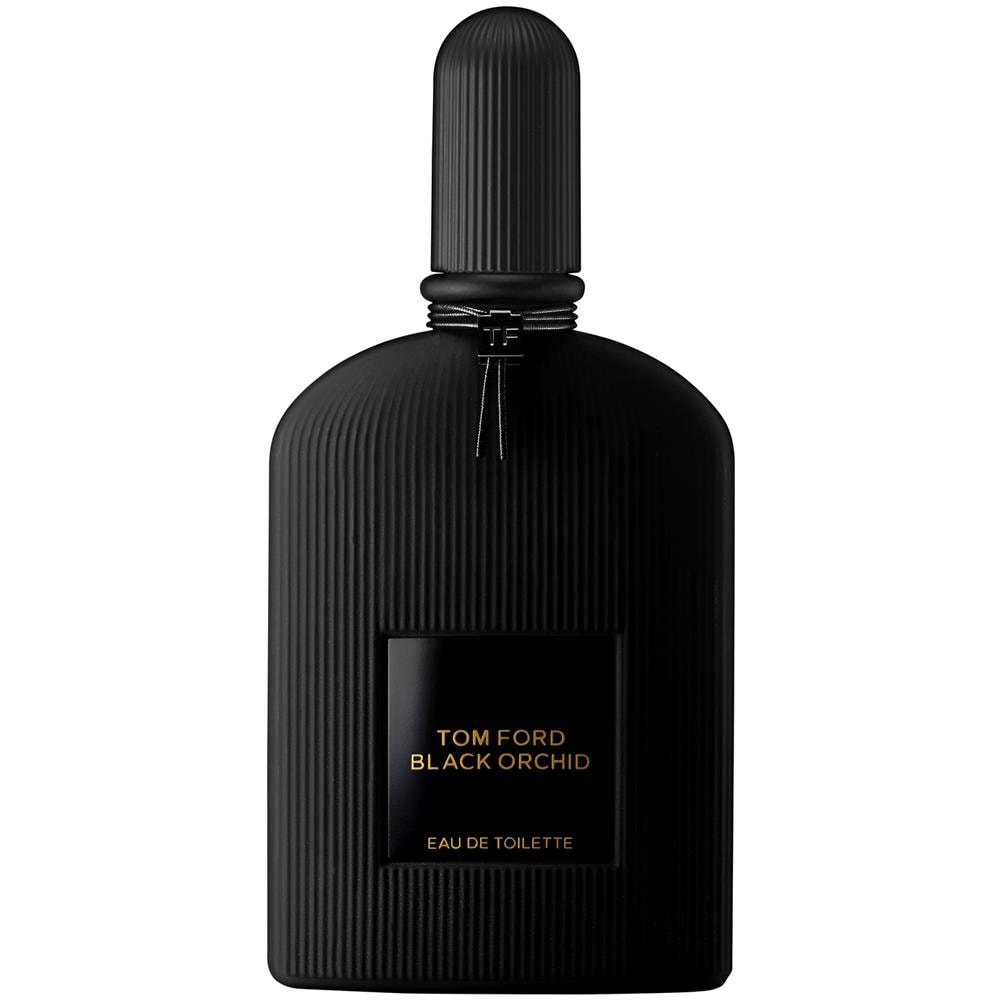 Black Orchid Eau De Toilette 50ml - Foto 1
