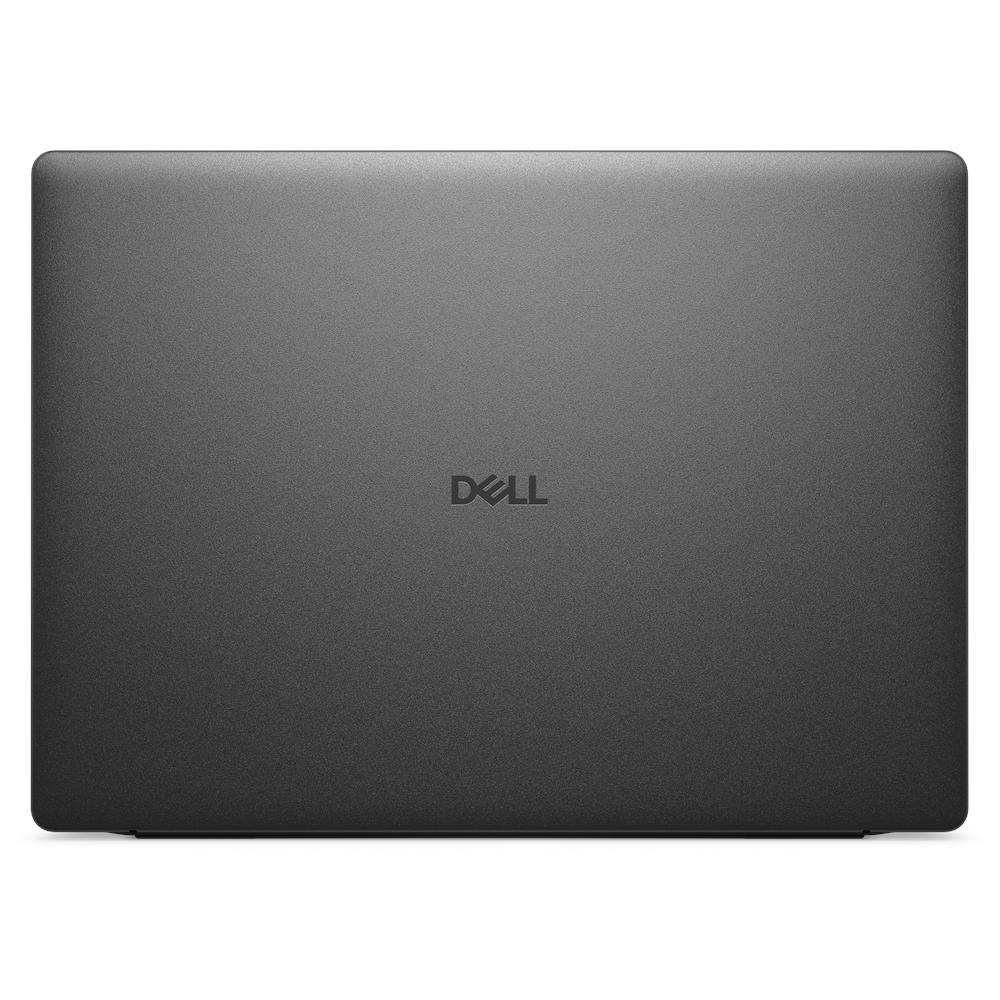 Pro 14 Essential PV14250 Intel Core 7 150U Computer portatile 35,6 cm (14") Full HD+ 32 GB DDR5-SDRAM 1 TB SSD Wi-Fi 6 (802.11ax) Windows 11 Pro Italiano Nero - Foto 10
