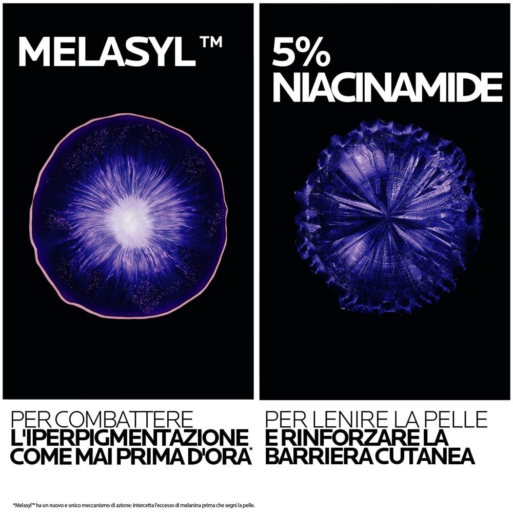 Mela B3 Crema SPF30 40 ml - Foto 8