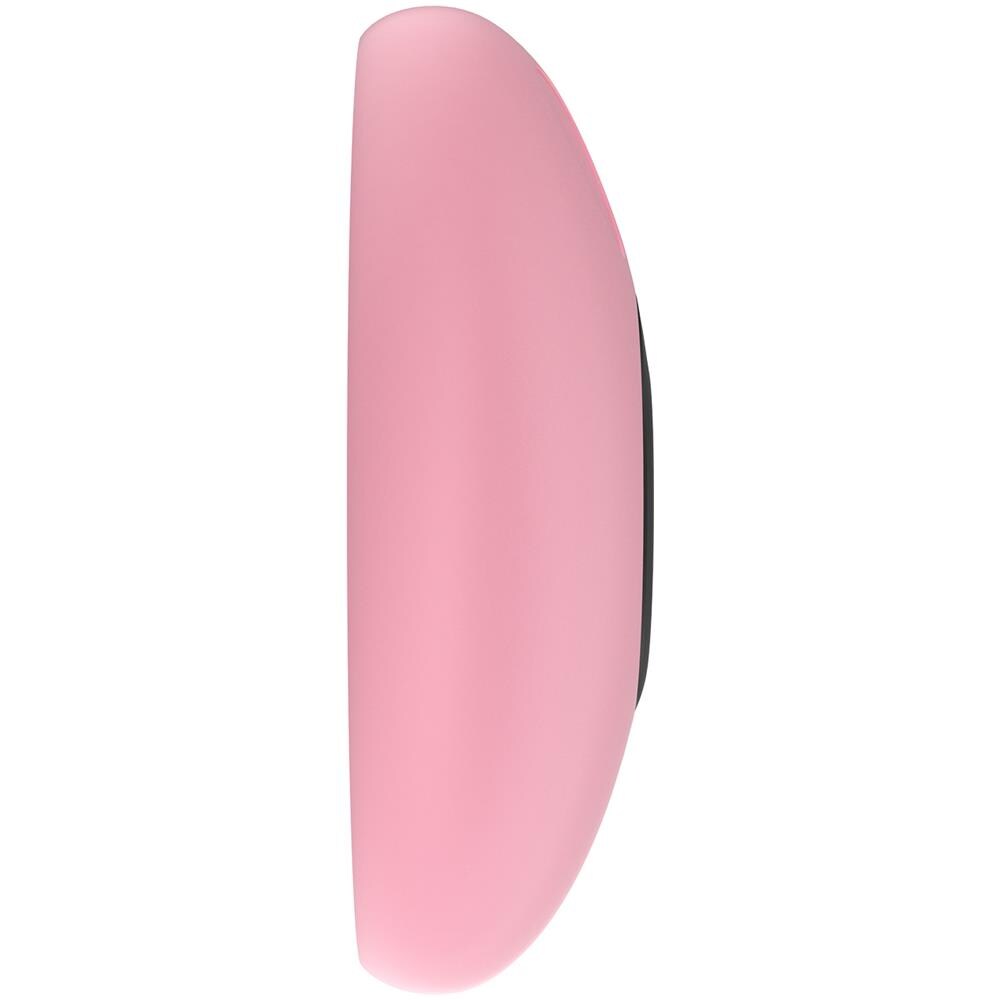 Vio Protection Cover Pink - Foto 2