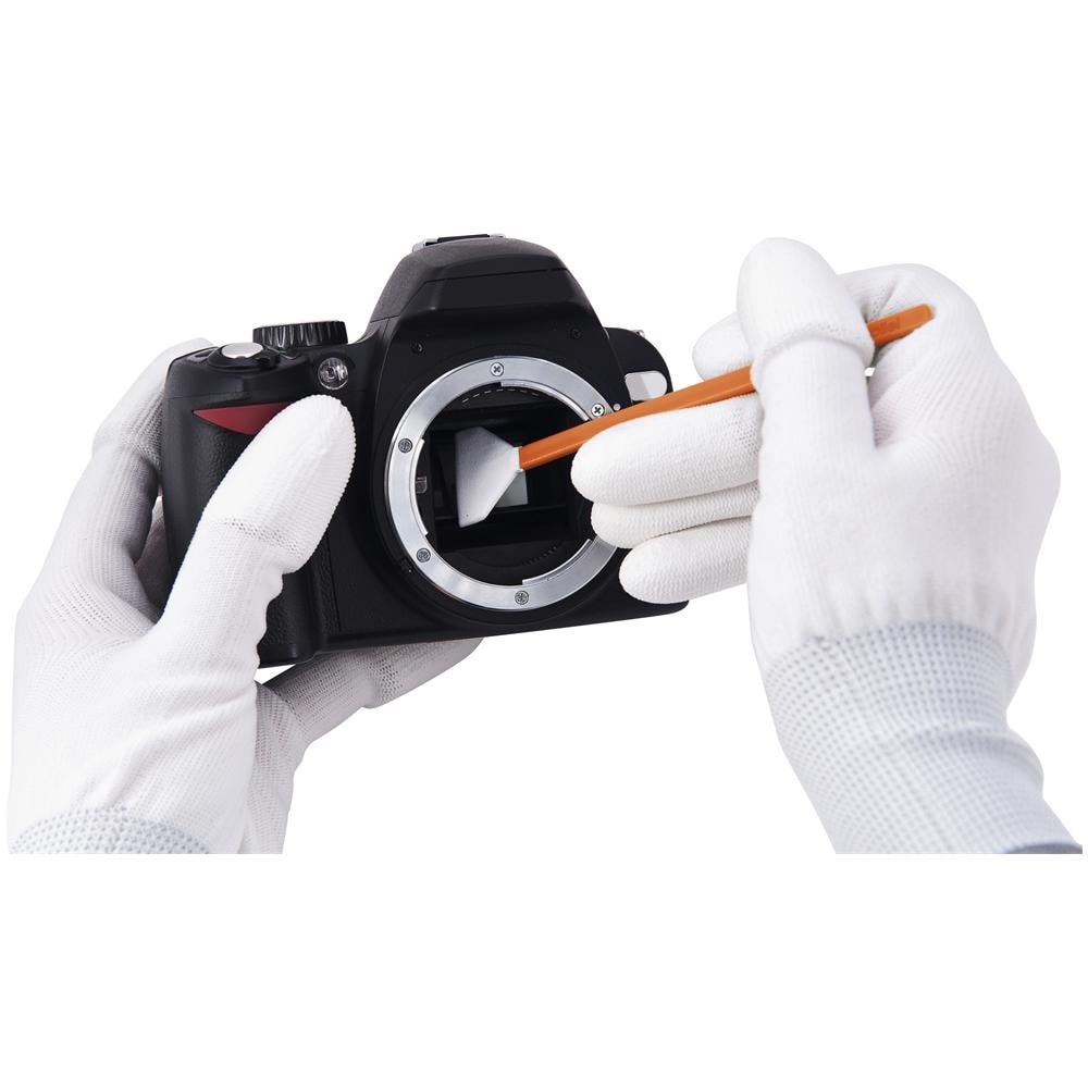 Kit di Pulizia per Fotocamere - Foto 1