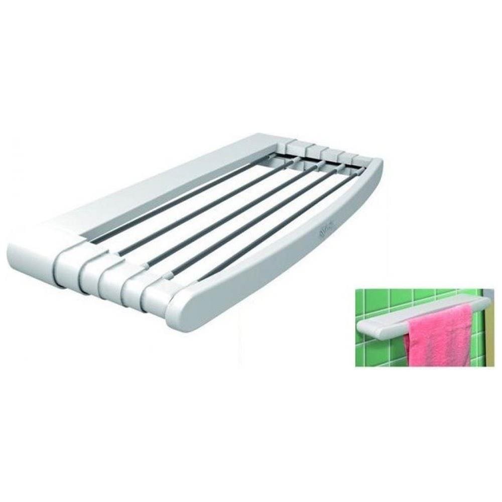 Stendibiancheria Telepack 100 Lavanderia - Foto 2