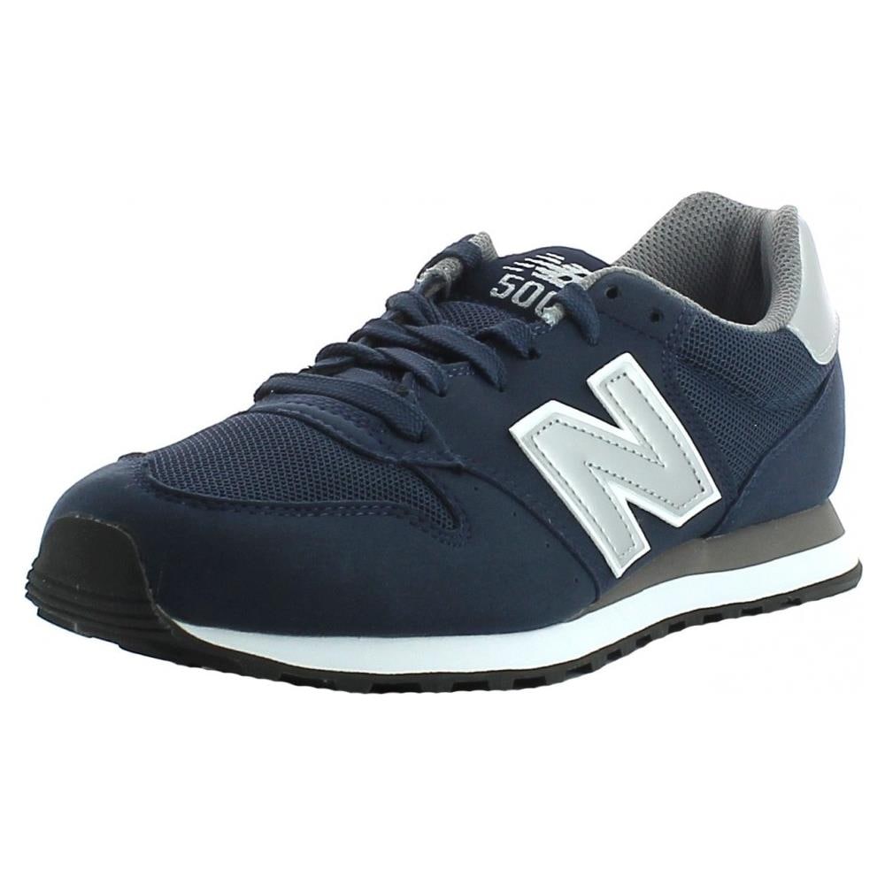 scarpe new balance uomo scarpe new balance uomo