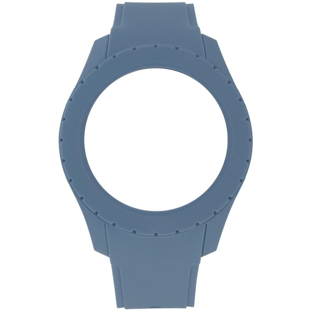 Orologio Cowa3743. Cinturino, Colore. Unisex. - In ordine - Foto 1