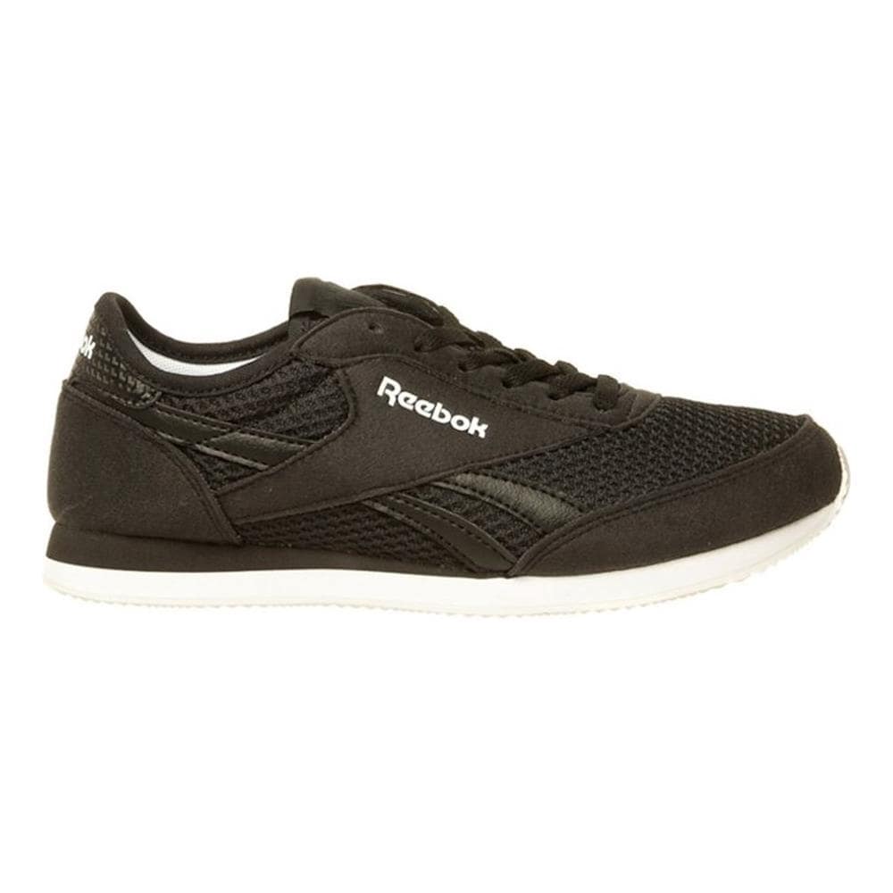 Scarpe Royal Cl Jogger Bd3288 Taglia 35,5 Colore Nero - Foto 1