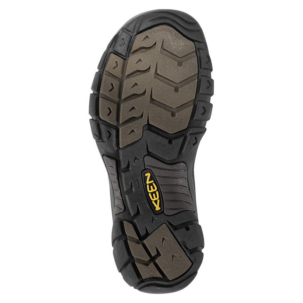 Sandali Newport Scarpe Uomo Eu 40 1/2 - Foto 2