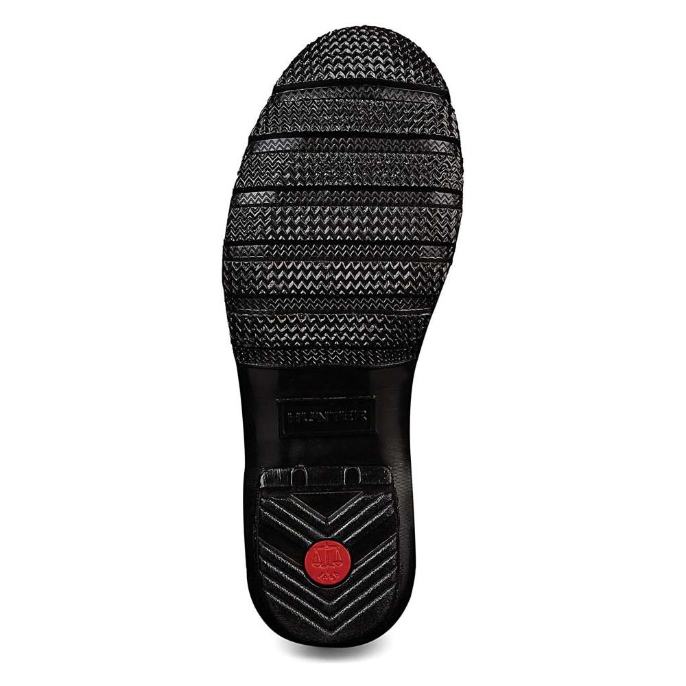 Stivali E Stivaletti Original Tall Gloss Rain Scarpe Donna Eu 39 - Foto 2