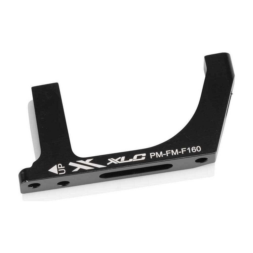 Freni Flat Mount Adapter For Pm Brake Ricambi Dei Componenti 160mm - Foto 1