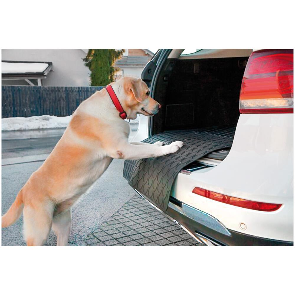 25198 Estensione Vasca Baule S 75x65 Cm - Foto 2