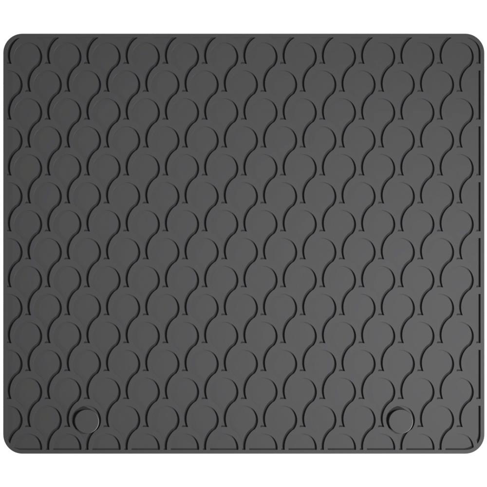 25198 Estensione Vasca Baule S 75x65 Cm - Foto 1