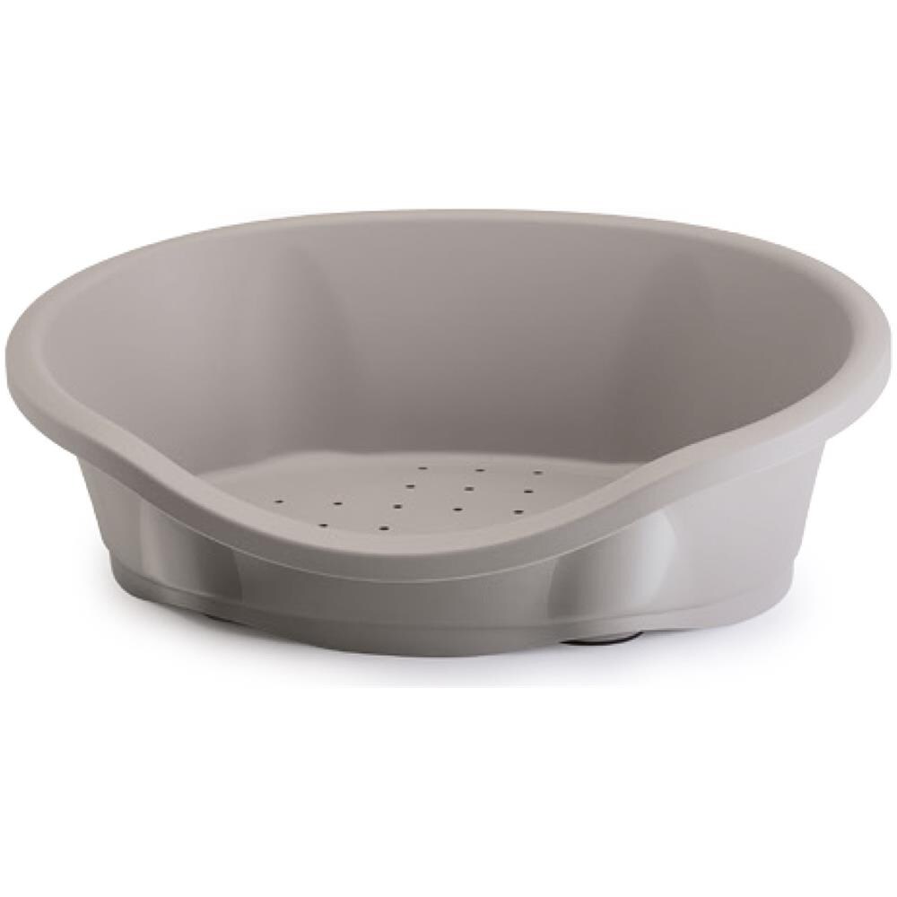 Dido Cuccia Grigio Imac Dido 110 - Foto 1