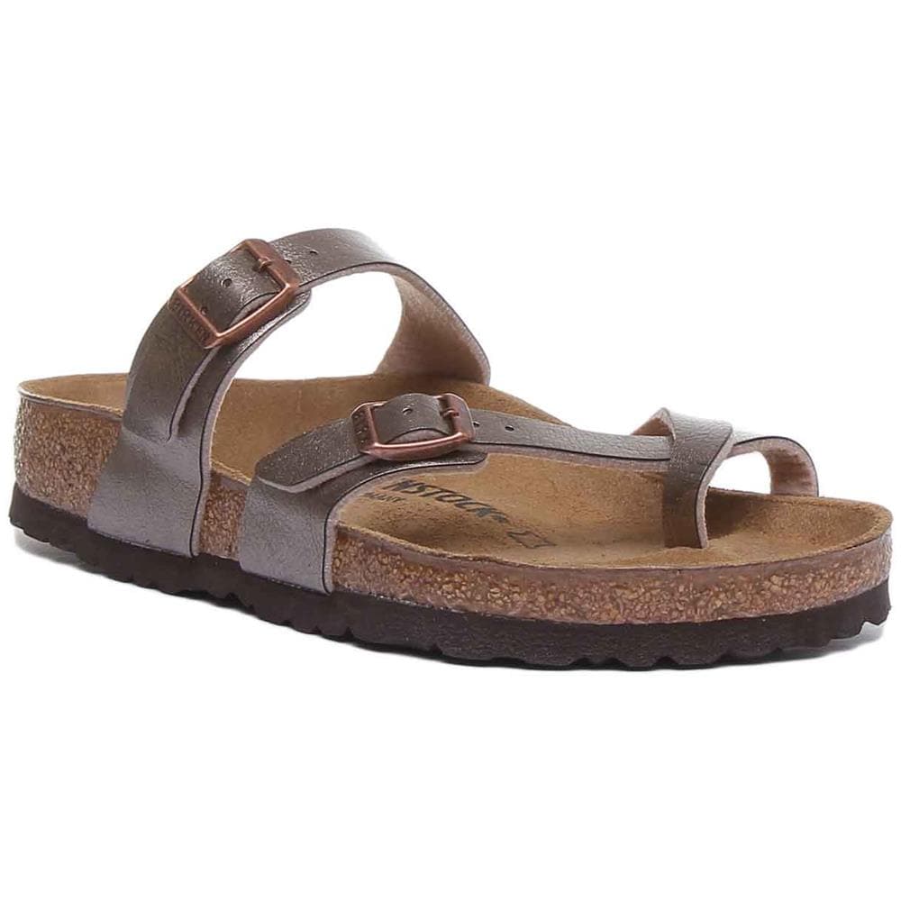 Mayari In Taupe - Foto 1