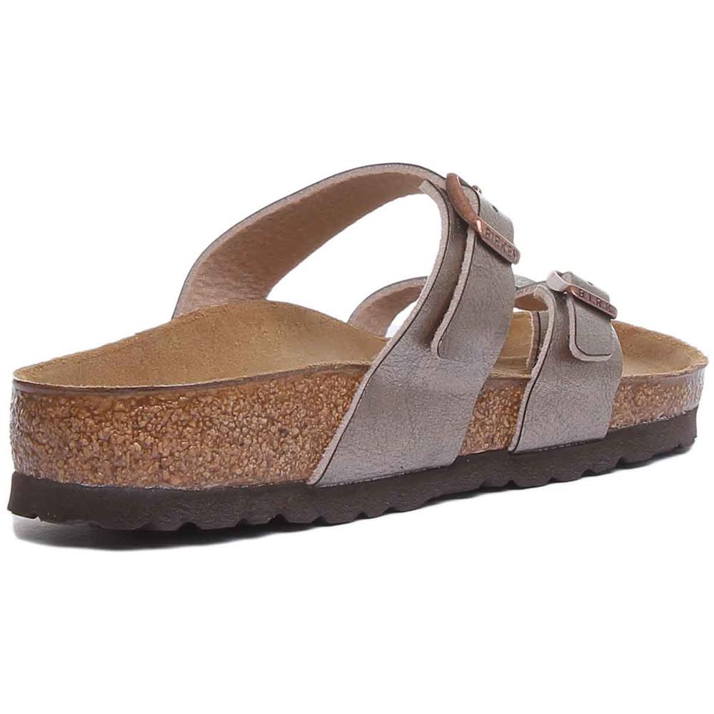 Mayari In Taupe - Foto 3