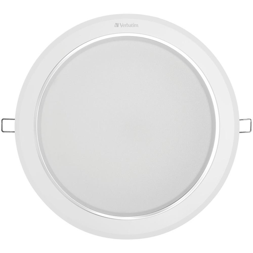 52427, 50/60 Hz, 23,5 cm, 6,75 cm, 796g, Alluminio, Policarbonato - Foto 1