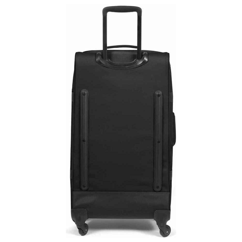 EK82L008 Trolley valigia - Foto 2