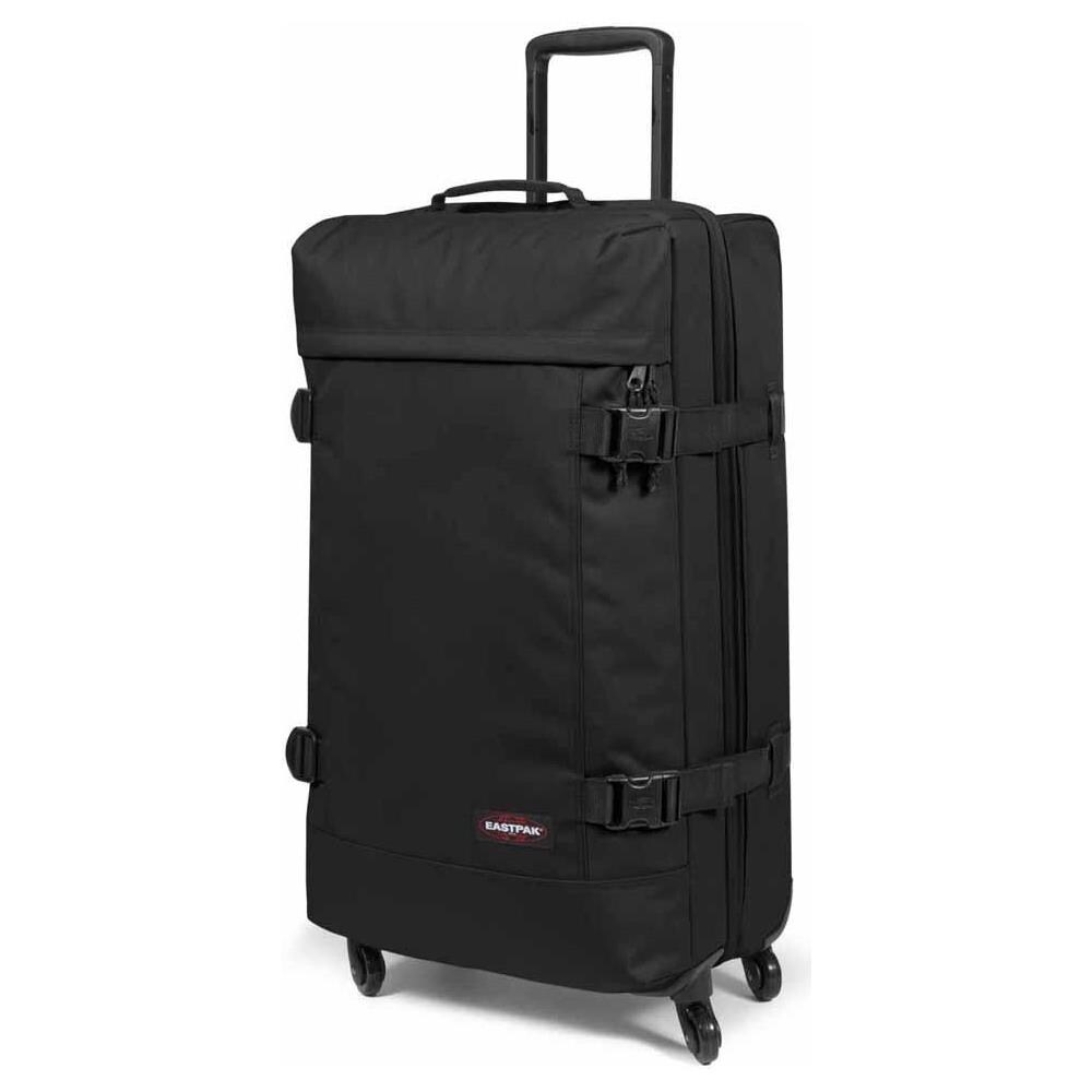 EK82L008 Trolley valigia - Foto 3