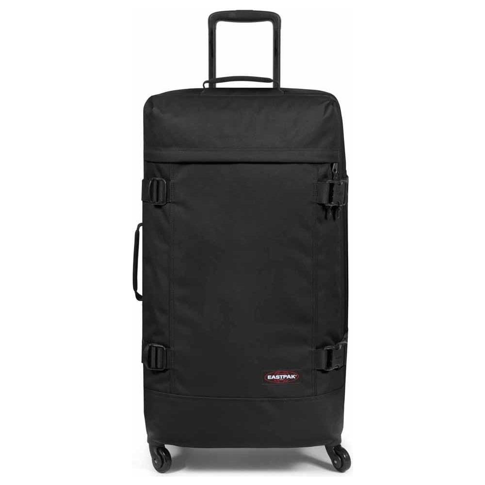 EK82L008 Trolley valigia - Foto 1