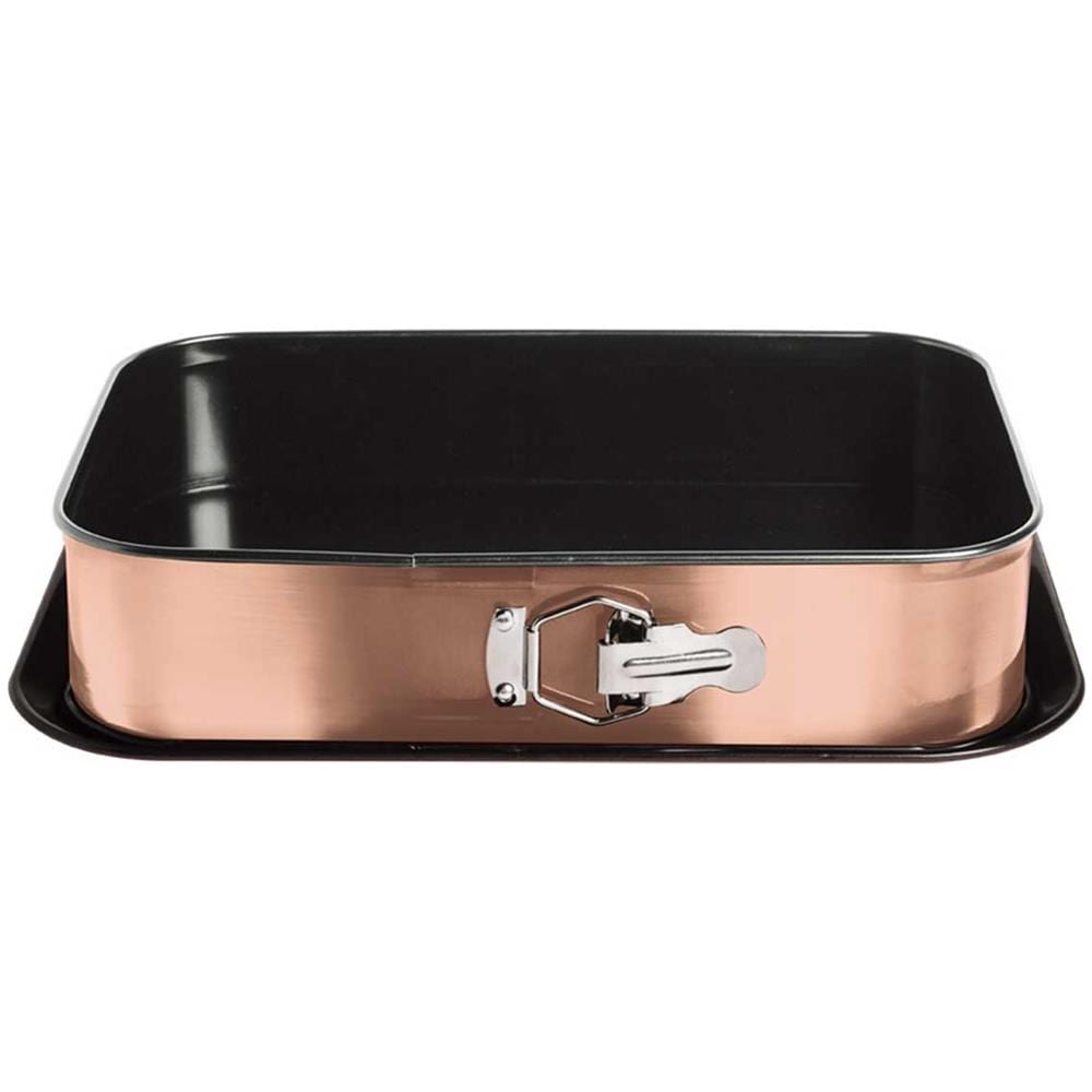 18 Cm Klausberg Kb-7289 Padella In Granito - Foto 1