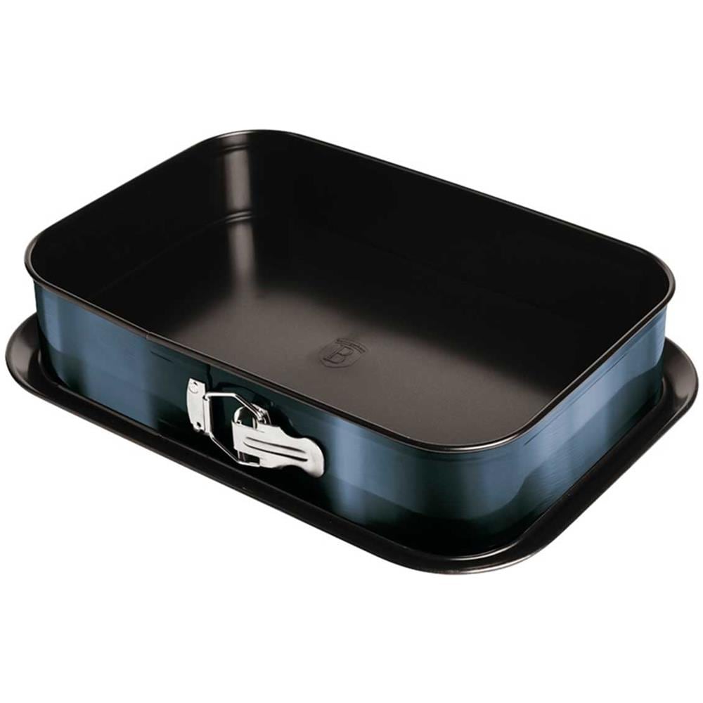 18 Cm Klausberg Kb-7289 Padella In Granito - Foto 5